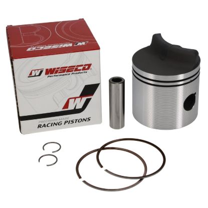 Picture of Wiseco Engine Piston - 3123PS