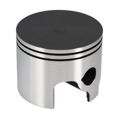 Picture of Wiseco Engine Piston - 3124P4