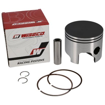 Picture of Wiseco Engine Piston - 3124P4