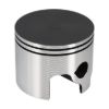 Picture of Wiseco Engine Piston - 3124PS
