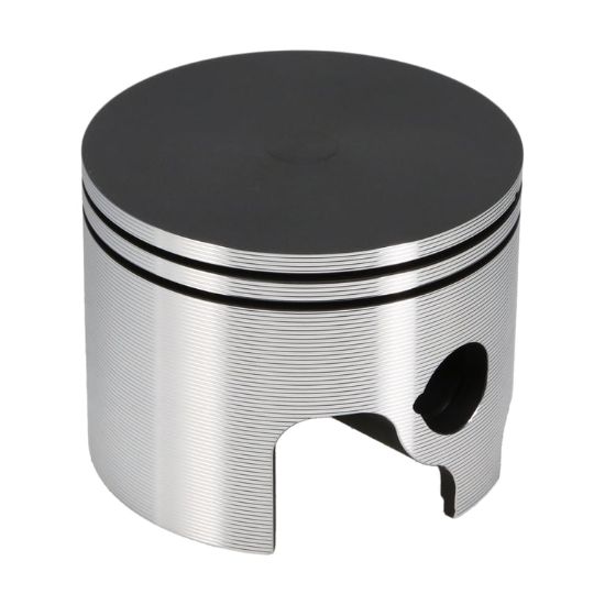 Picture of Wiseco Engine Piston - 3124PS