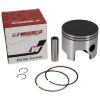 Picture of Wiseco Engine Piston - 3124PS