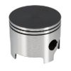 Picture of Wiseco Engine Piston - 3124S2