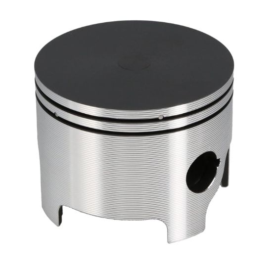 Picture of Wiseco Engine Piston - 3124S2