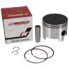 Picture of Wiseco Engine Piston - 3124S2