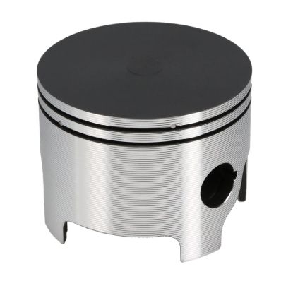Picture of Wiseco Engine Piston - 3124S4