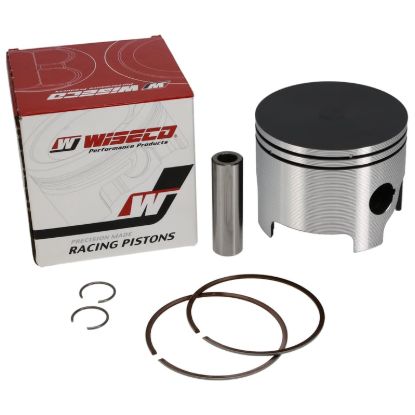 Picture of Wiseco Engine Piston - 3124SS
