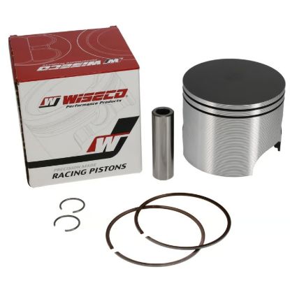 Picture of Wiseco Engine Piston - 3125P4