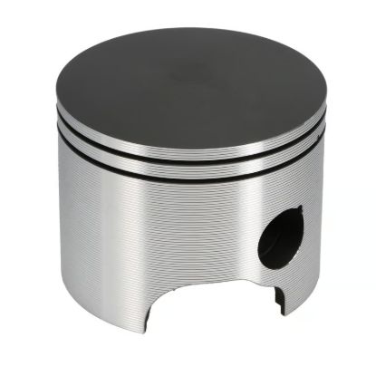 Picture of Wiseco Engine Piston - 3127PS