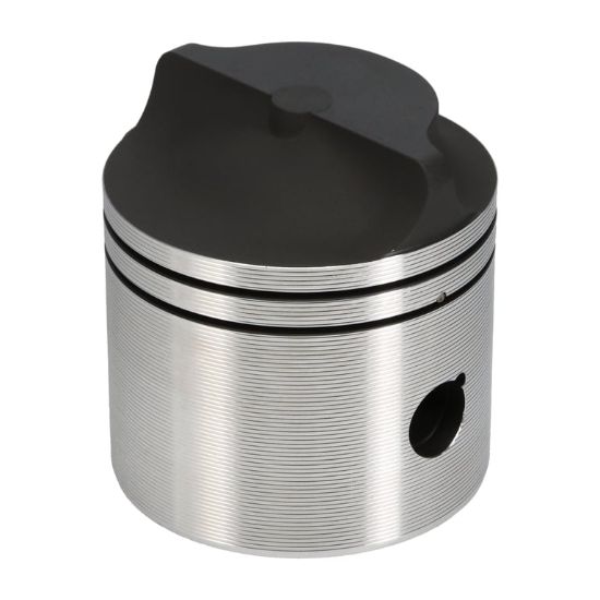 Picture of Wiseco Engine Piston - 3128P2