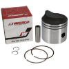 Picture of Wiseco Engine Piston - 3128P3
