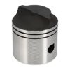 Picture of Wiseco Engine Piston - 3128P4