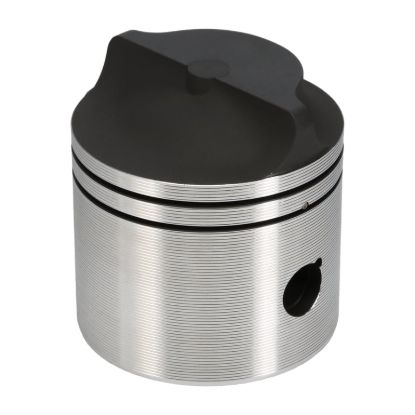 Picture of Wiseco Engine Piston - 3128P4