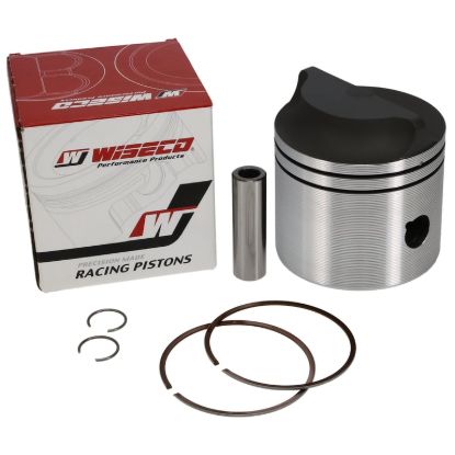 Picture of Wiseco Engine Piston - 3128PS