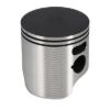 Picture of Wiseco Engine Piston - 3132P4