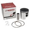 Picture of Wiseco Engine Piston - 3132P4
