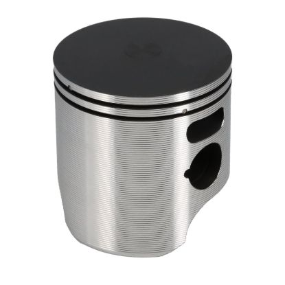 Picture of Wiseco Engine Piston - 3132PS