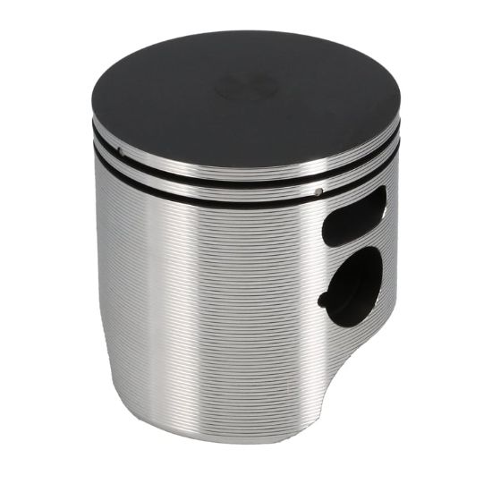 Picture of Wiseco Engine Piston - 3132PS