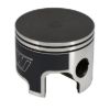 Picture of Wiseco Engine Piston - 3137P3