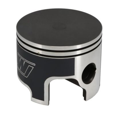 Picture of Wiseco Engine Piston - 3137P3