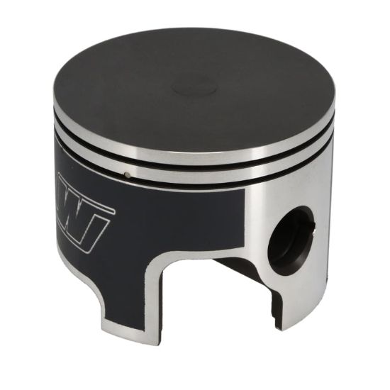 Picture of Wiseco Engine Piston - 3137P4