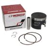 Picture of Wiseco Engine Piston - 3137P6