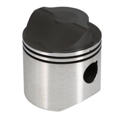 Picture of Wiseco Engine Piston - 3144P2