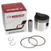 Picture of Wiseco Engine Piston - 3144P2