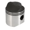 Picture of Wiseco Engine Piston - 3144P3