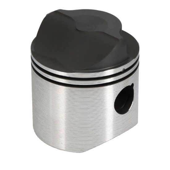 Picture of Wiseco Engine Piston - 3144P3