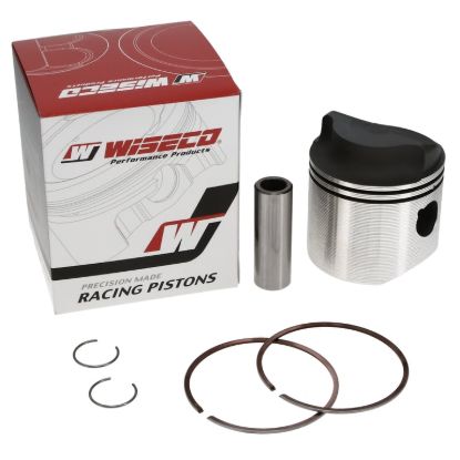 Picture of Wiseco Engine Piston - 3144P3