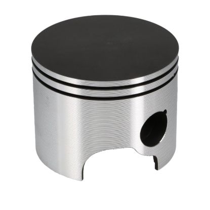 Picture of Wiseco Engine Piston - 3146P4