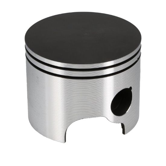 Picture of Wiseco Engine Piston - 3146P6