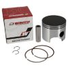 Picture of Wiseco Engine Piston - 3146P6