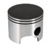 Picture of Wiseco Engine Piston - 3146PS