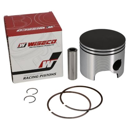Picture of Wiseco Engine Piston - 3146PS