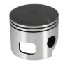 Picture of Wiseco Engine Piston - 3146S4