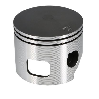 Picture of Wiseco Engine Piston - 3146S4