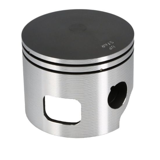 Picture of Wiseco Engine Piston - 3146S4