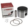 Picture of Wiseco Engine Piston - 3146S4