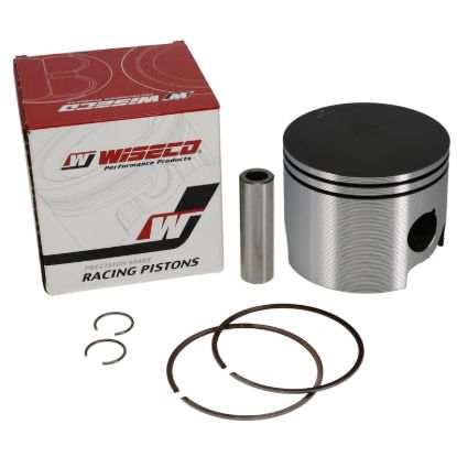Picture of Wiseco Engine Piston - 3146S4