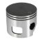 Picture of Wiseco Engine Piston - 3146S6