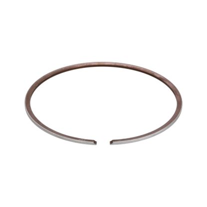 Picture of Wiseco Engine Piston Ring - 3150KA