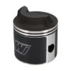 Picture of Wiseco Engine Piston - 3151P4