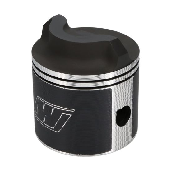 Picture of Wiseco Engine Piston - 3151P4