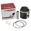 Picture of Wiseco Engine Piston - 3151P4