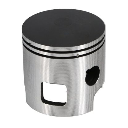 Picture of Wiseco Engine Piston - 3157P3
