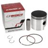 Picture of Wiseco Engine Piston - 3157P3