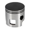 Picture of Wiseco Engine Piston - 3157P4