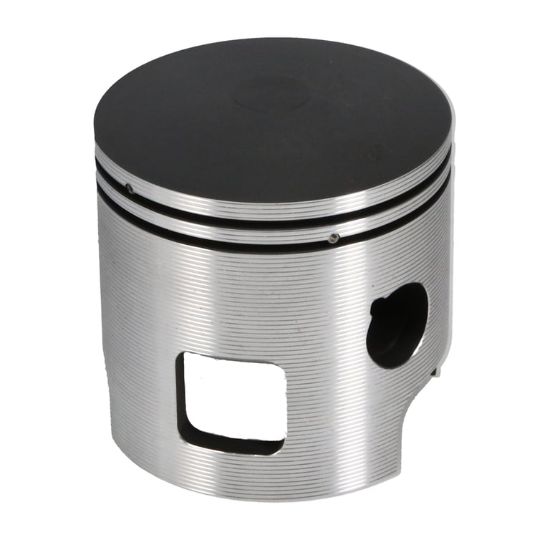 Picture of Wiseco Engine Piston - 3157P4